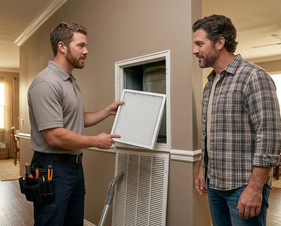 Pruls-Sheet-Metal-how-to-reduce-seasonal-allergies-with-hvac-maintenance