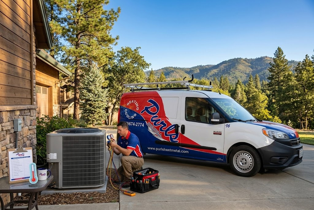 Benefits-of-Regular-HVAC-Maintenance-Before-Peak-Summer-Heat